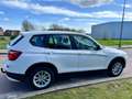 BMW X3 xDrive20i Aut. Wit - thumbnail 8