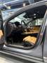 Volvo S90 T8 Twin Engine PHEV Inscription Gris - thumbnail 3