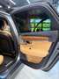 Volvo S90 T8 Twin Engine PHEV Inscription Gris - thumbnail 14