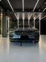 Volvo S90 T8 Twin Engine PHEV Inscription Gris - thumbnail 17