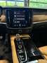 Volvo S90 T8 Twin Engine PHEV Inscription Gris - thumbnail 13