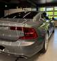 Volvo S90 T8 Twin Engine PHEV Inscription Gris - thumbnail 20