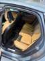 Volvo S90 T8 Twin Engine PHEV Inscription Gris - thumbnail 4