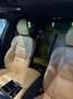 Volvo S90 T8 Twin Engine PHEV Inscription Gris - thumbnail 9