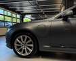 Volvo S90 T8 Twin Engine PHEV Inscription Gris - thumbnail 19