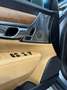 Volvo S90 T8 Twin Engine PHEV Inscription Gris - thumbnail 8