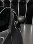 Volvo S90 T8 Twin Engine PHEV Inscription Gris - thumbnail 10
