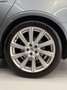 Volvo S90 T8 Twin Engine PHEV Inscription Gris - thumbnail 18