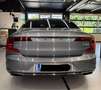 Volvo S90 T8 Twin Engine PHEV Inscription Gris - thumbnail 15