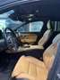 Volvo S90 T8 Twin Engine PHEV Inscription Gris - thumbnail 11