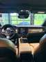 Volvo S90 T8 Twin Engine PHEV Inscription Gris - thumbnail 7