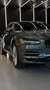 Volvo S90 T8 Twin Engine PHEV Inscription Gris - thumbnail 2