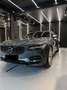 Volvo S90 T8 Twin Engine PHEV Inscription Gris - thumbnail 1