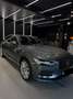 Volvo S90 T8 Twin Engine PHEV Inscription Gris - thumbnail 16