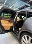 Volvo S90 T8 Twin Engine PHEV Inscription Gris - thumbnail 5