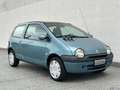 Renault Twingo 1.2 Privilege - thumbnail 14