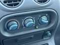 Renault Twingo 1.2 Privilege - thumbnail 2