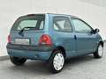 Renault Twingo 1.2 Privilege - thumbnail 13