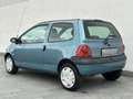 Renault Twingo 1.2 Privilege - thumbnail 10