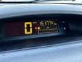 Renault Twingo 1.2 Privilege - thumbnail 5