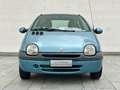 Renault Twingo 1.2 Privilege - thumbnail 1