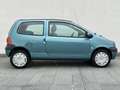 Renault Twingo 1.2 Privilege - thumbnail 15