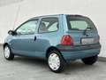 Renault Twingo 1.2 Privilege - thumbnail 9