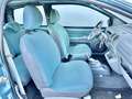 Renault Twingo 1.2 Privilege - thumbnail 7