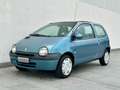Renault Twingo 1.2 Privilege - thumbnail 12