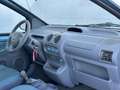 Renault Twingo 1.2 Privilege - thumbnail 8
