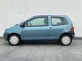 Renault Twingo 1.2 Privilege - thumbnail 11