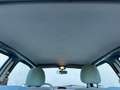 Renault Twingo 1.2 Privilege - thumbnail 6