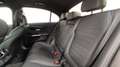 Mercedes-Benz C 300 Gris - thumbnail 13