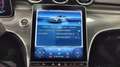 Mercedes-Benz C 300 Gris - thumbnail 28