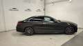Mercedes-Benz C 300 Gris - thumbnail 3