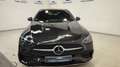 Mercedes-Benz C 300 Gris - thumbnail 10