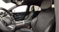 Mercedes-Benz C 300 Gris - thumbnail 14