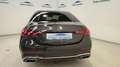 Mercedes-Benz C 300 Gris - thumbnail 5