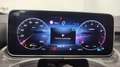 Mercedes-Benz C 300 Gris - thumbnail 20