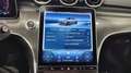 Mercedes-Benz C 300 Gris - thumbnail 27