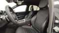 Mercedes-Benz C 300 Gris - thumbnail 15