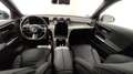 Mercedes-Benz C 300 Gris - thumbnail 12