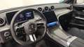 Mercedes-Benz C 300 Gris - thumbnail 23