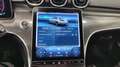 Mercedes-Benz C 300 Gris - thumbnail 26