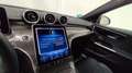Mercedes-Benz C 300 Gris - thumbnail 31