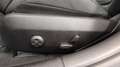 Mercedes-Benz C 300 Gris - thumbnail 17