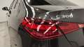 Mercedes-Benz C 300 Gris - thumbnail 7