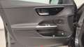 Mercedes-Benz C 300 Gris - thumbnail 18