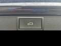 Skoda Octavia 2.0 TDi 150ch DSG Clever+ - thumbnail 5