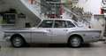 Dodge Lancer - thumbnail 8